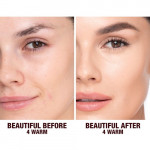  
CT Beautiful Skin : 4 Warm